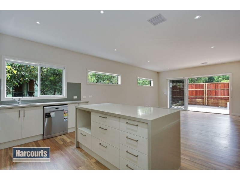 8/193-195 Wonga Road, Warranwood VIC 3134