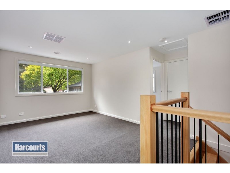 8/193-195 Wonga Road, Warranwood VIC 3134