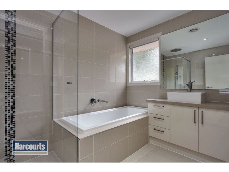 8/193-195 Wonga Road, Warranwood VIC 3134