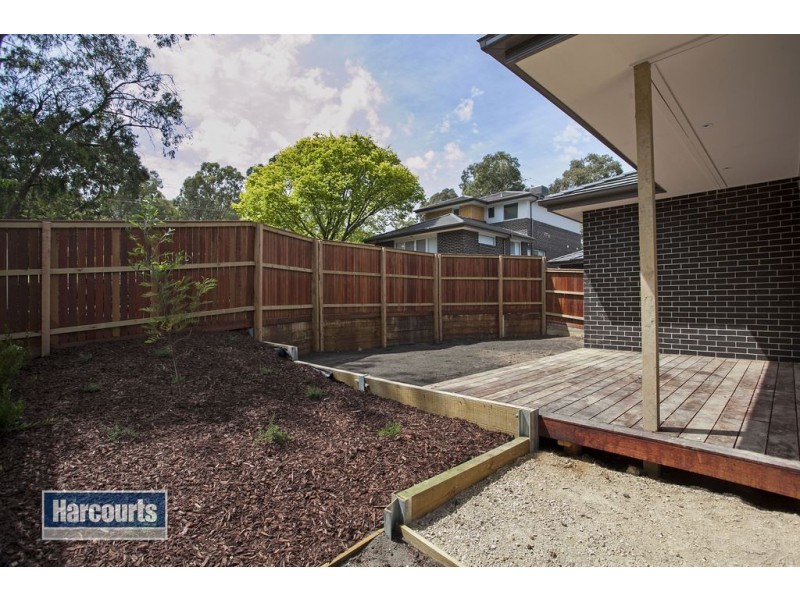 8/193-195 Wonga Road, Warranwood VIC 3134