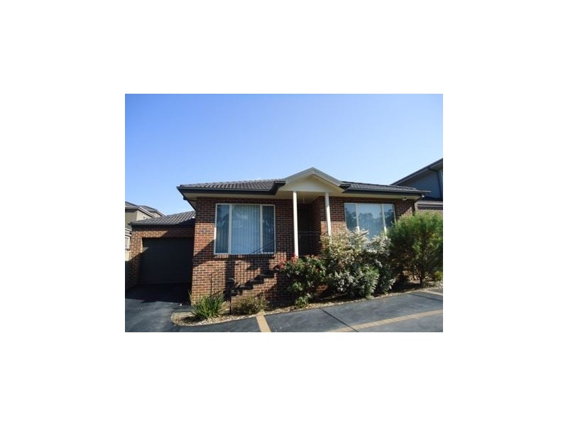 10 Jessica Park Drive, Lilydale VIC 3140