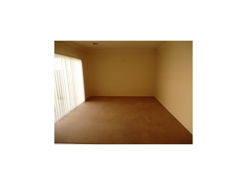 10 Jessica Park Drive, Lilydale VIC 3140