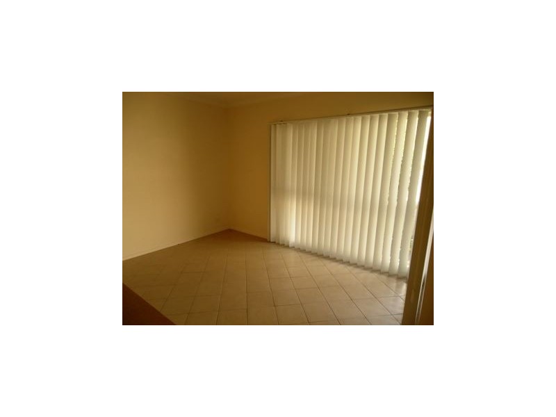 10 Jessica Park Drive, Lilydale VIC 3140