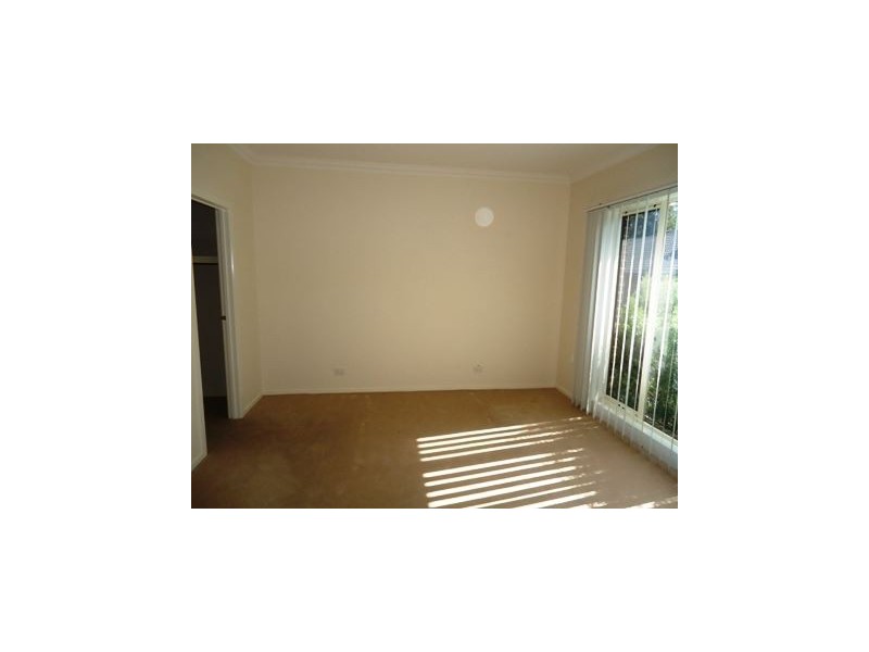 10 Jessica Park Drive, Lilydale VIC 3140