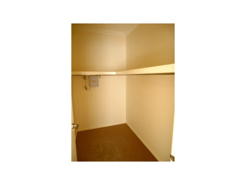 10 Jessica Park Drive, Lilydale VIC 3140