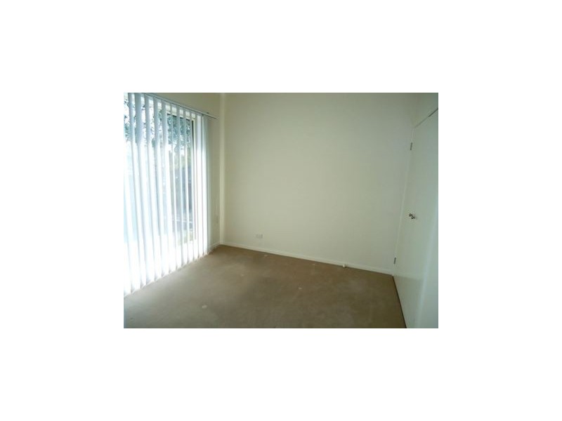 10 Jessica Park Drive, Lilydale VIC 3140