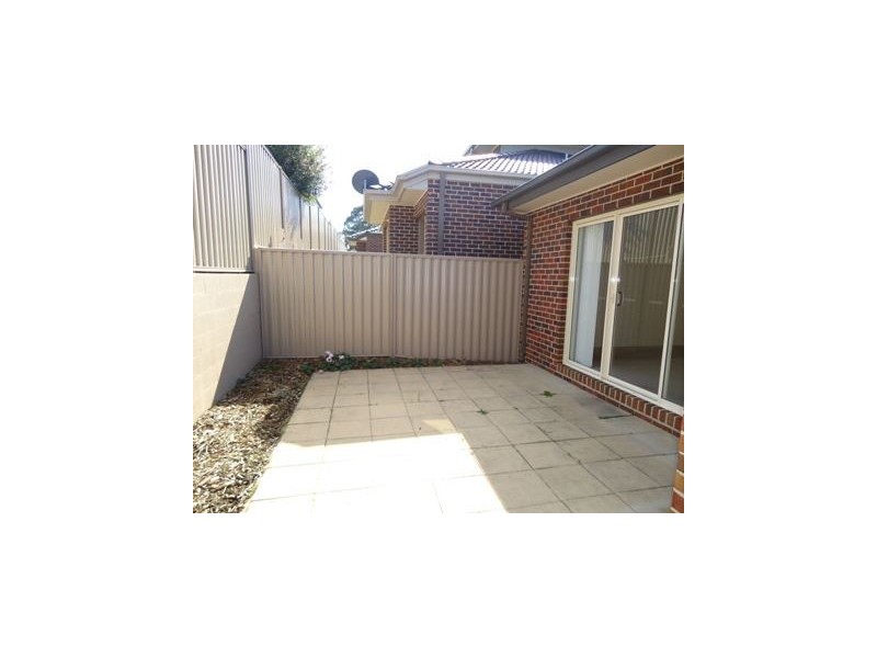 10 Jessica Park Drive, Lilydale VIC 3140