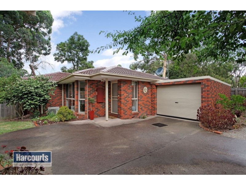 5/42 Patrick Avenue, Croydon North VIC 3136