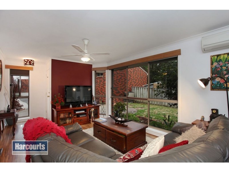 5/42 Patrick Avenue, Croydon North VIC 3136