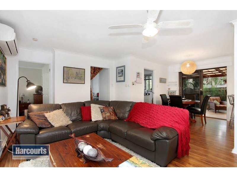 5/42 Patrick Avenue, Croydon North VIC 3136