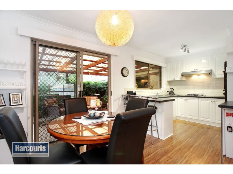 5/42 Patrick Avenue, Croydon North VIC 3136