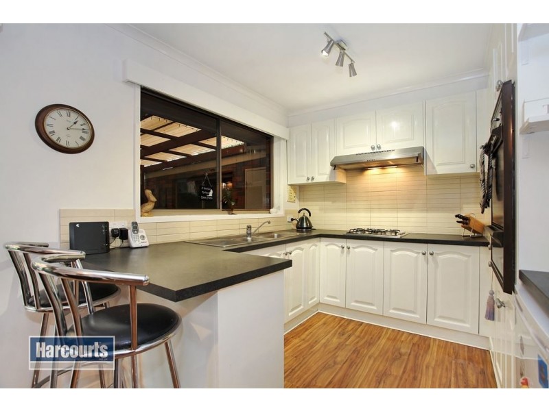 5/42 Patrick Avenue, Croydon North VIC 3136