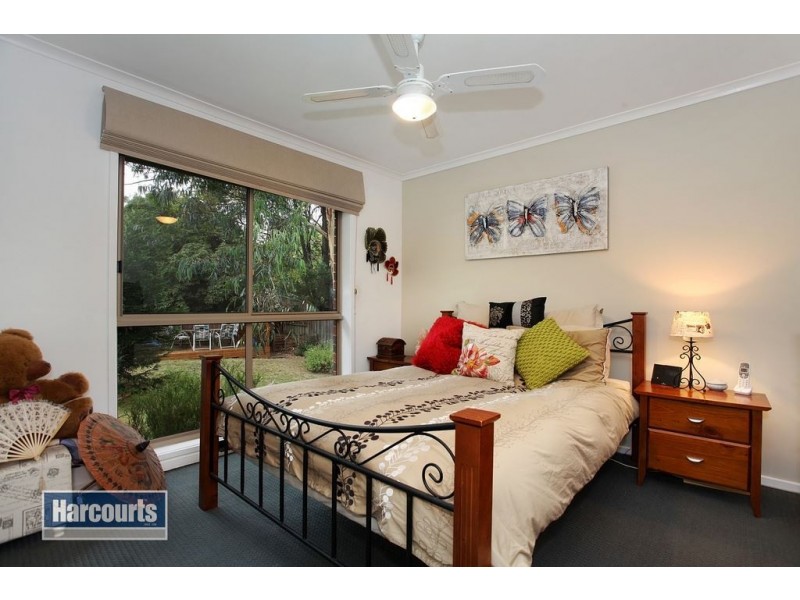 5/42 Patrick Avenue, Croydon North VIC 3136