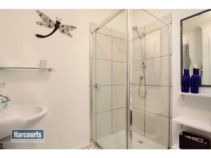 5/42 Patrick Avenue, Croydon North VIC 3136