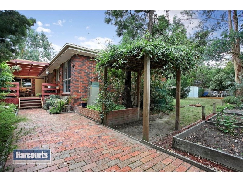 5/42 Patrick Avenue, Croydon North VIC 3136