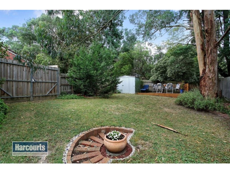 5/42 Patrick Avenue, Croydon North VIC 3136