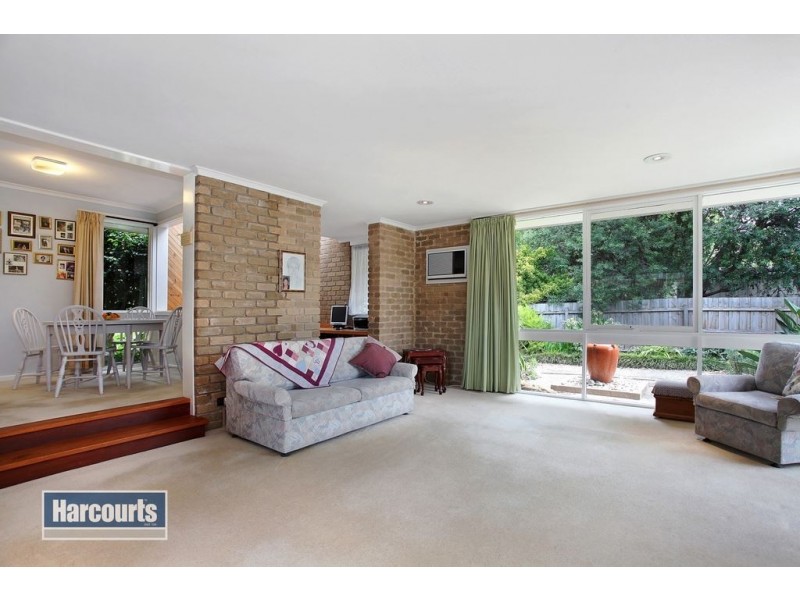 7 Kauri Court, Croydon VIC 3136