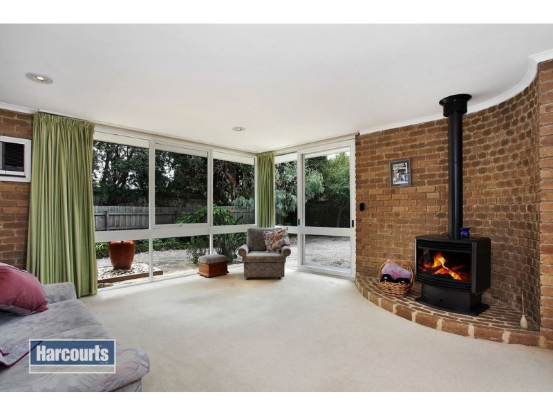 7 Kauri Court, Croydon VIC 3136