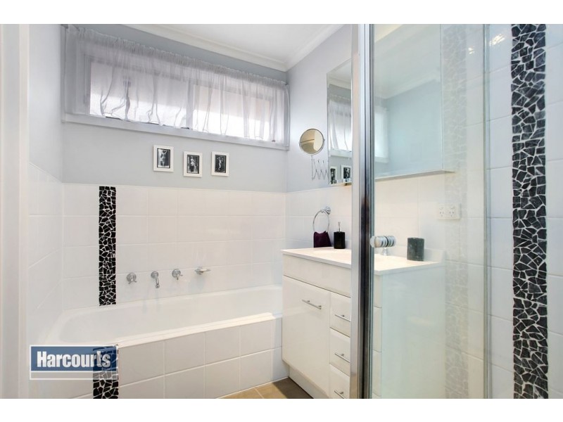 7 Kauri Court, Croydon VIC 3136