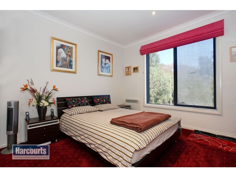 12/21 King Street, Bayswater VIC 3153