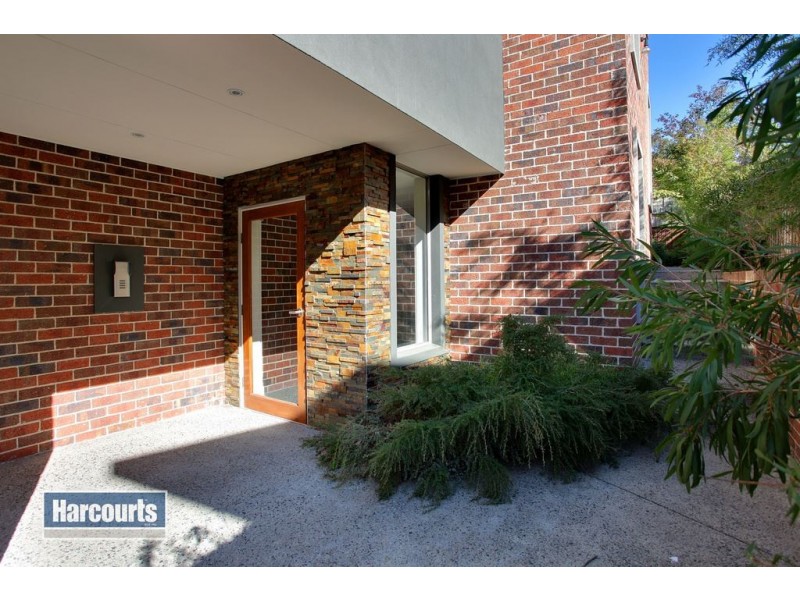 12/21 King Street, Bayswater VIC 3153