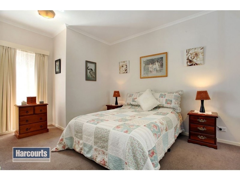 22/13-15 Hewish Road, Croydon VIC 3136