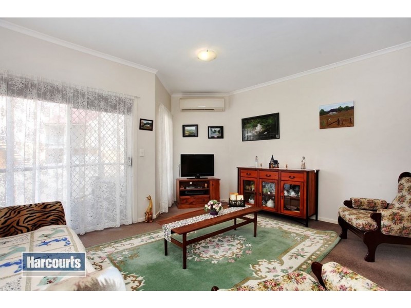 22/13-15 Hewish Road, Croydon VIC 3136