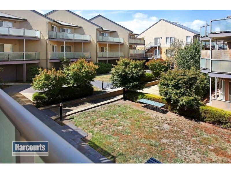 22/13-15 Hewish Road, Croydon VIC 3136