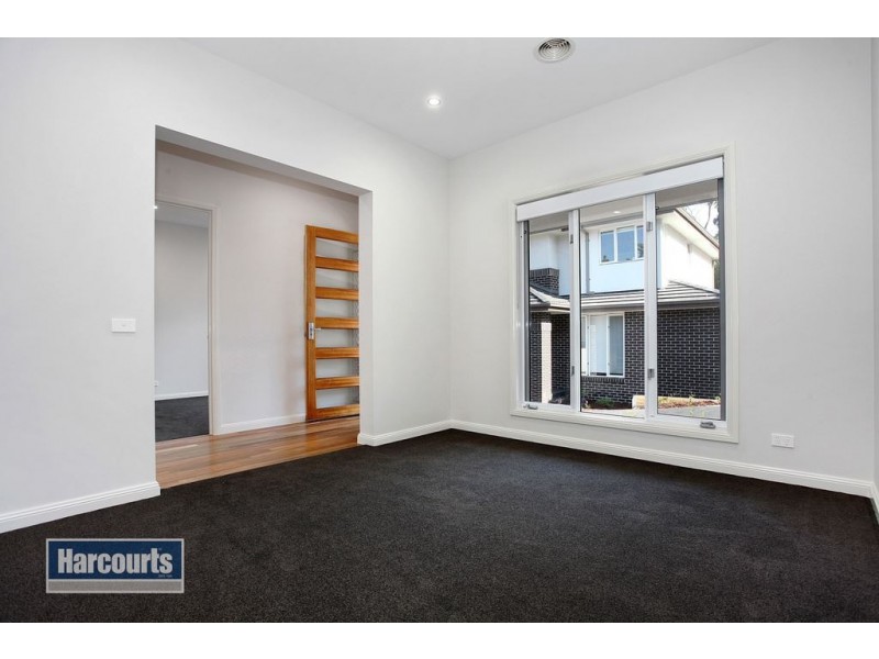 3/193-195 Wonga Road, Warranwood VIC 3134