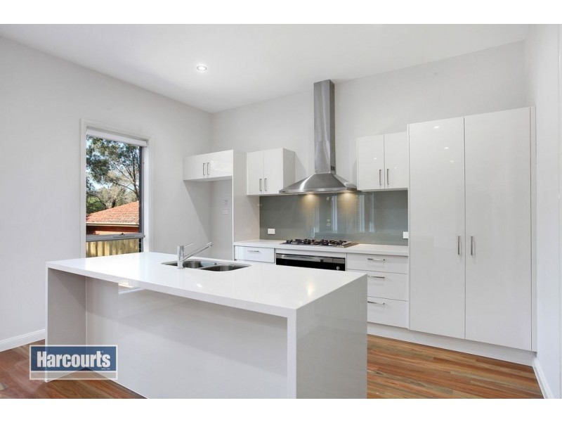 3/193-195 Wonga Road, Warranwood VIC 3134