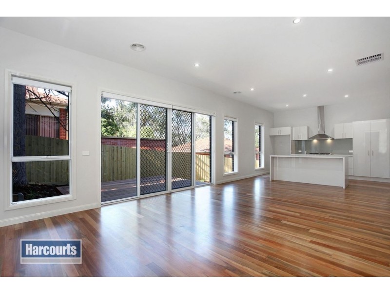 3/193-195 Wonga Road, Warranwood VIC 3134