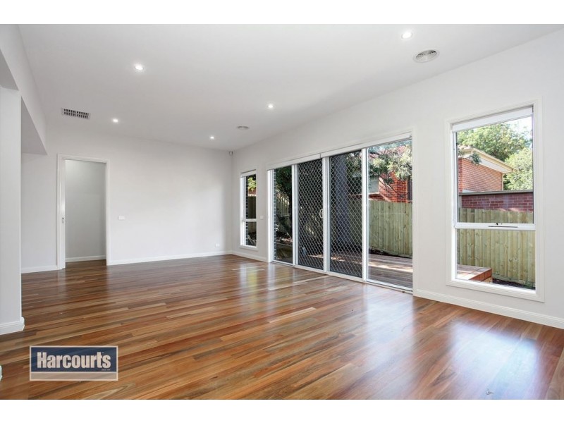 3/193-195 Wonga Road, Warranwood VIC 3134