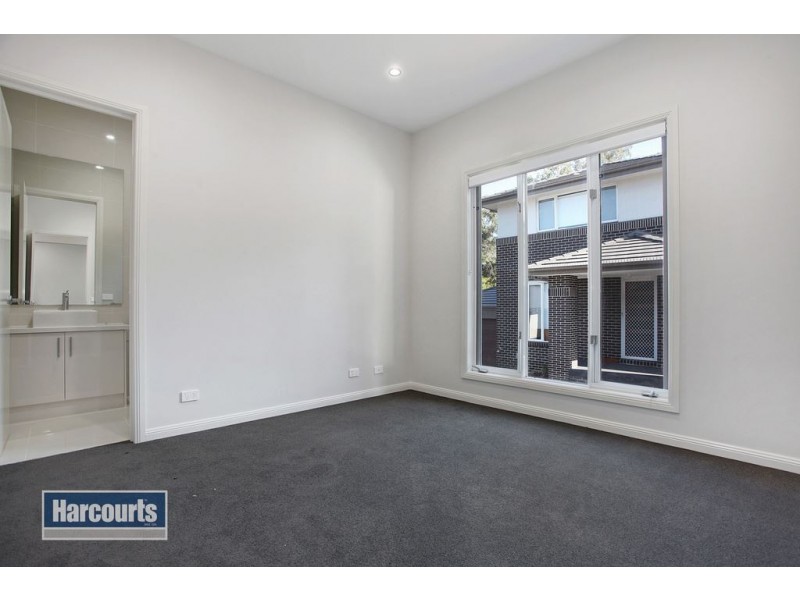 3/193-195 Wonga Road, Warranwood VIC 3134