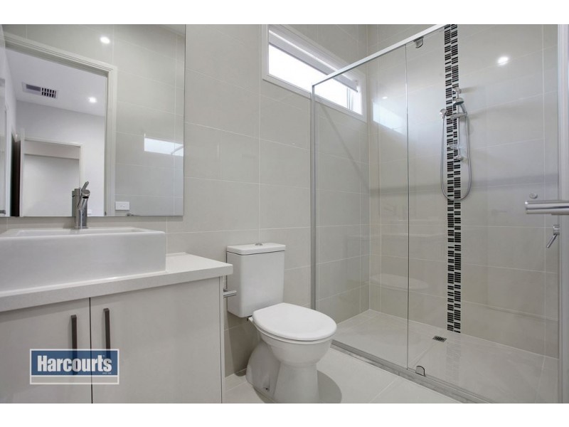 3/193-195 Wonga Road, Warranwood VIC 3134