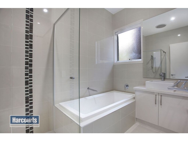 3/193-195 Wonga Road, Warranwood VIC 3134