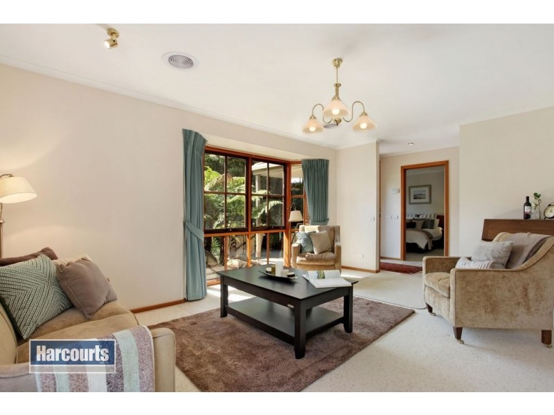 7 Brookfield Place, Warranwood VIC 3134