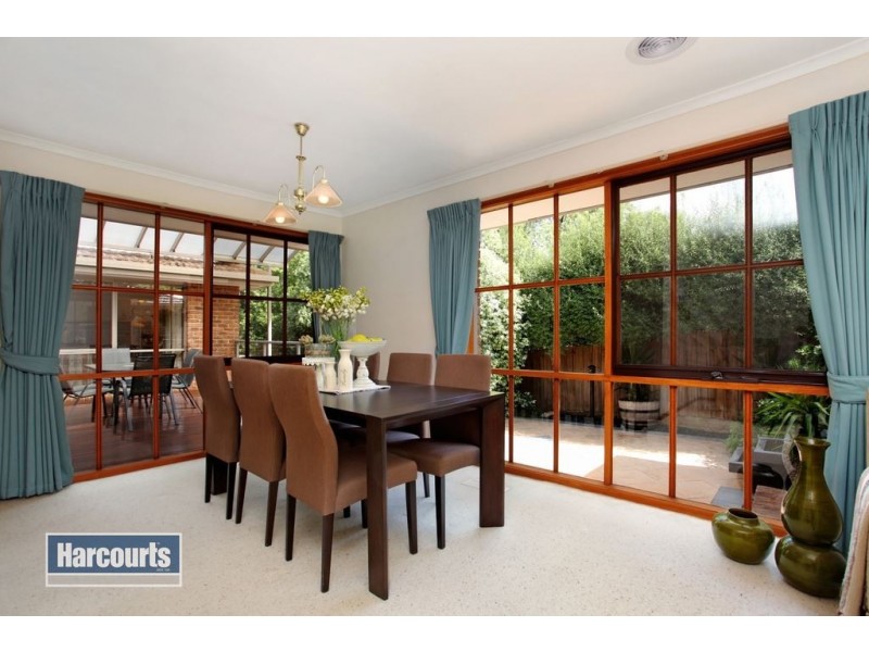 7 Brookfield Place, Warranwood VIC 3134