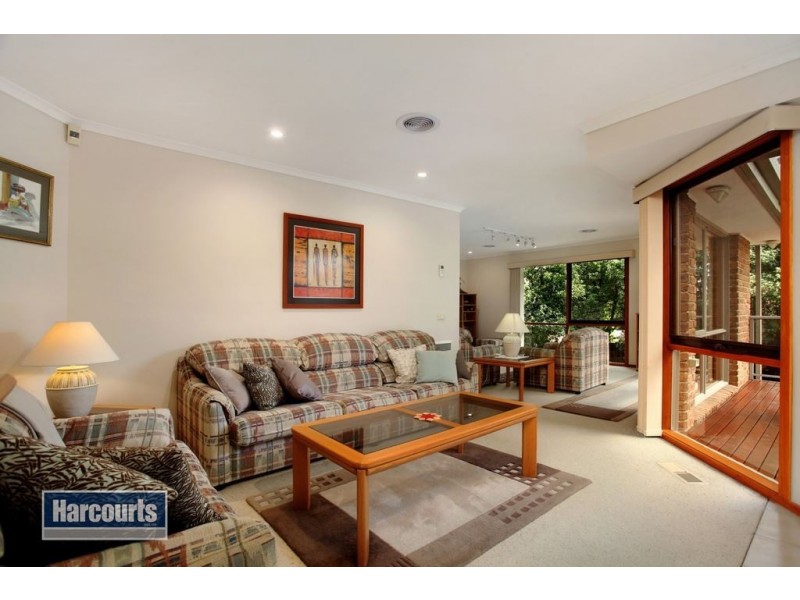 7 Brookfield Place, Warranwood VIC 3134