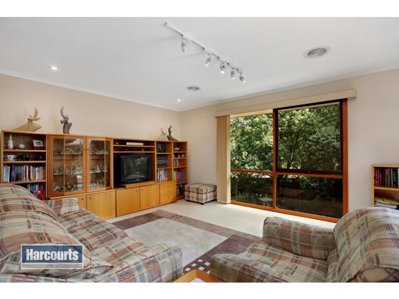 7 Brookfield Place, Warranwood VIC 3134