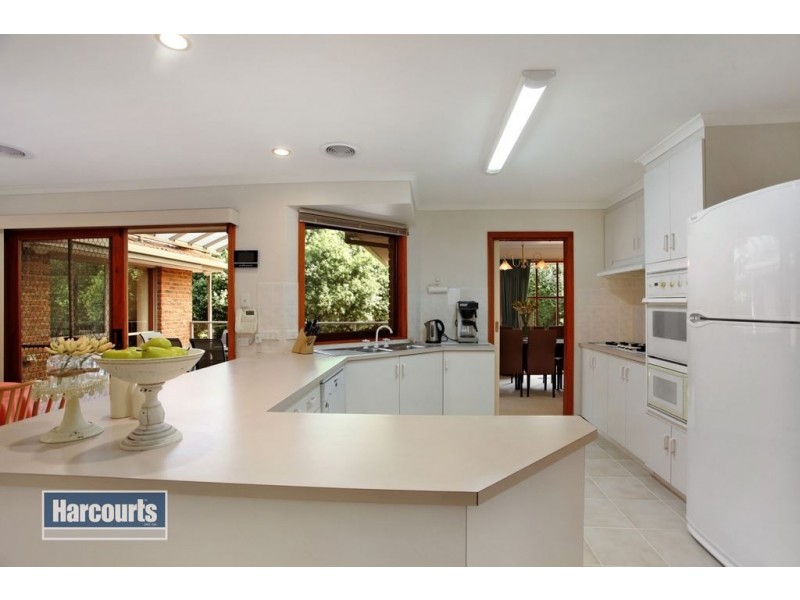 7 Brookfield Place, Warranwood VIC 3134