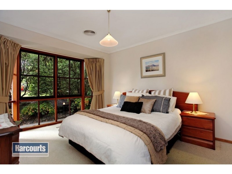 7 Brookfield Place, Warranwood VIC 3134