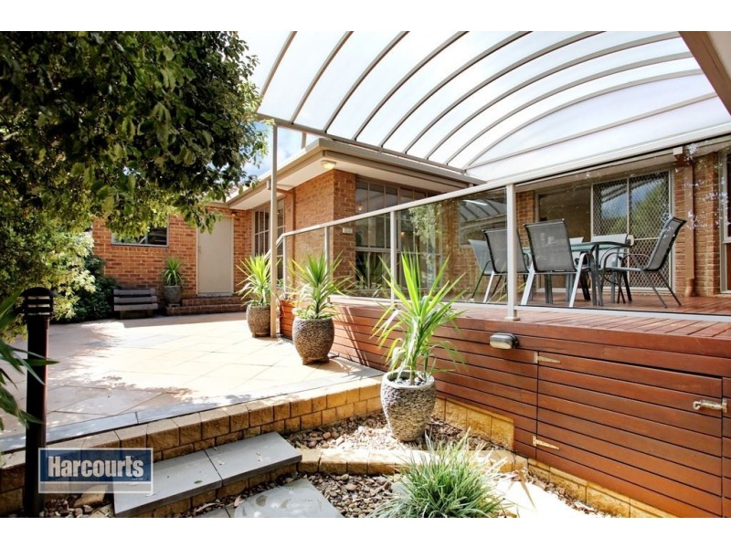 7 Brookfield Place, Warranwood VIC 3134