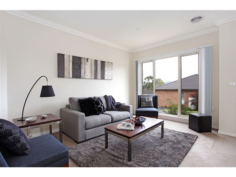 3 Jacks Place, Lilydale VIC 3140