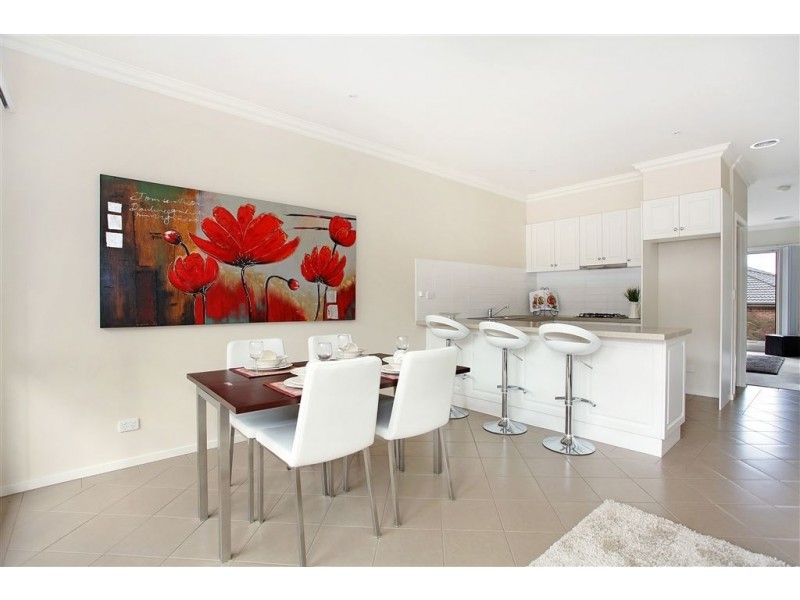 3 Jacks Place, Lilydale VIC 3140