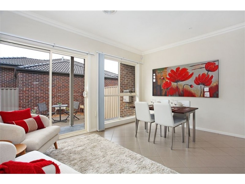3 Jacks Place, Lilydale VIC 3140