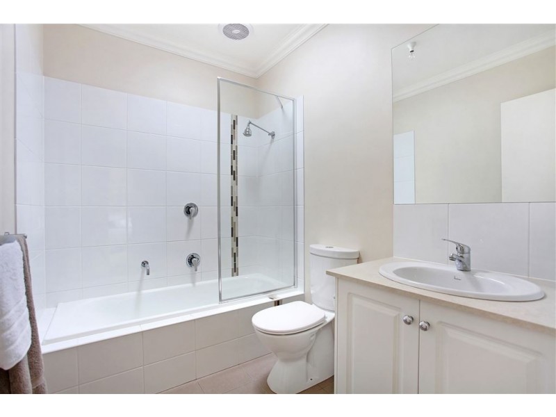 3 Jacks Place, Lilydale VIC 3140