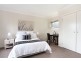 3 Jacks Place, Lilydale VIC 3140