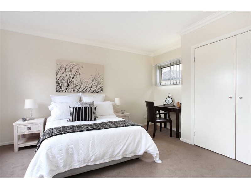 3 Jacks Place, Lilydale VIC 3140