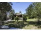56 Exeter Road, Croydon North VIC 3136