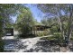 56 Exeter Road, Croydon North VIC 3136